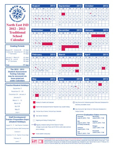 Neisd Calendar 2022 March 2022 Calendar