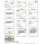 2022 2023 NAGK School Calendar Kitsumkalum A Galts ap community Of