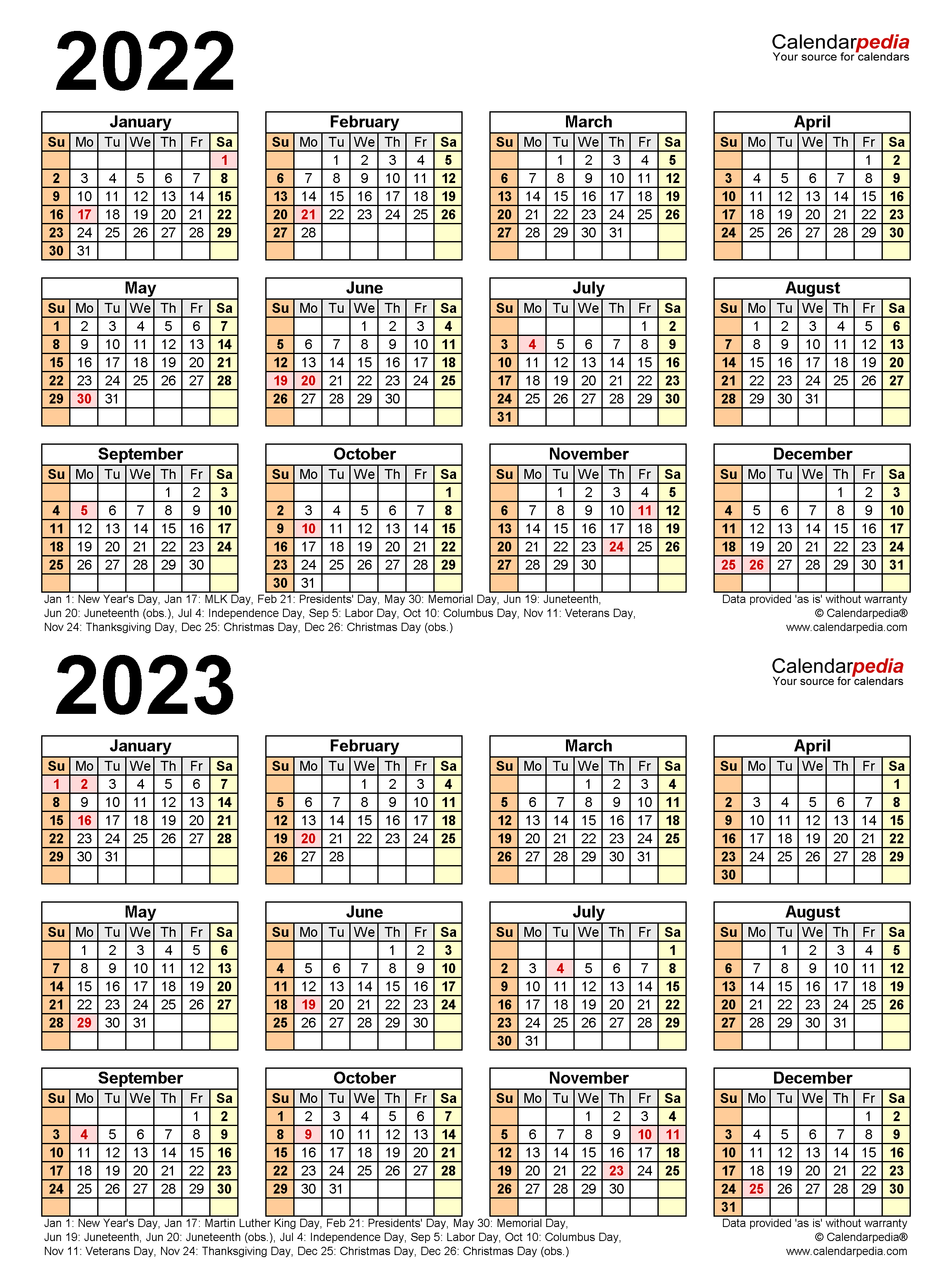 2022-2023 Neisd Calendar - Calendar2023.net