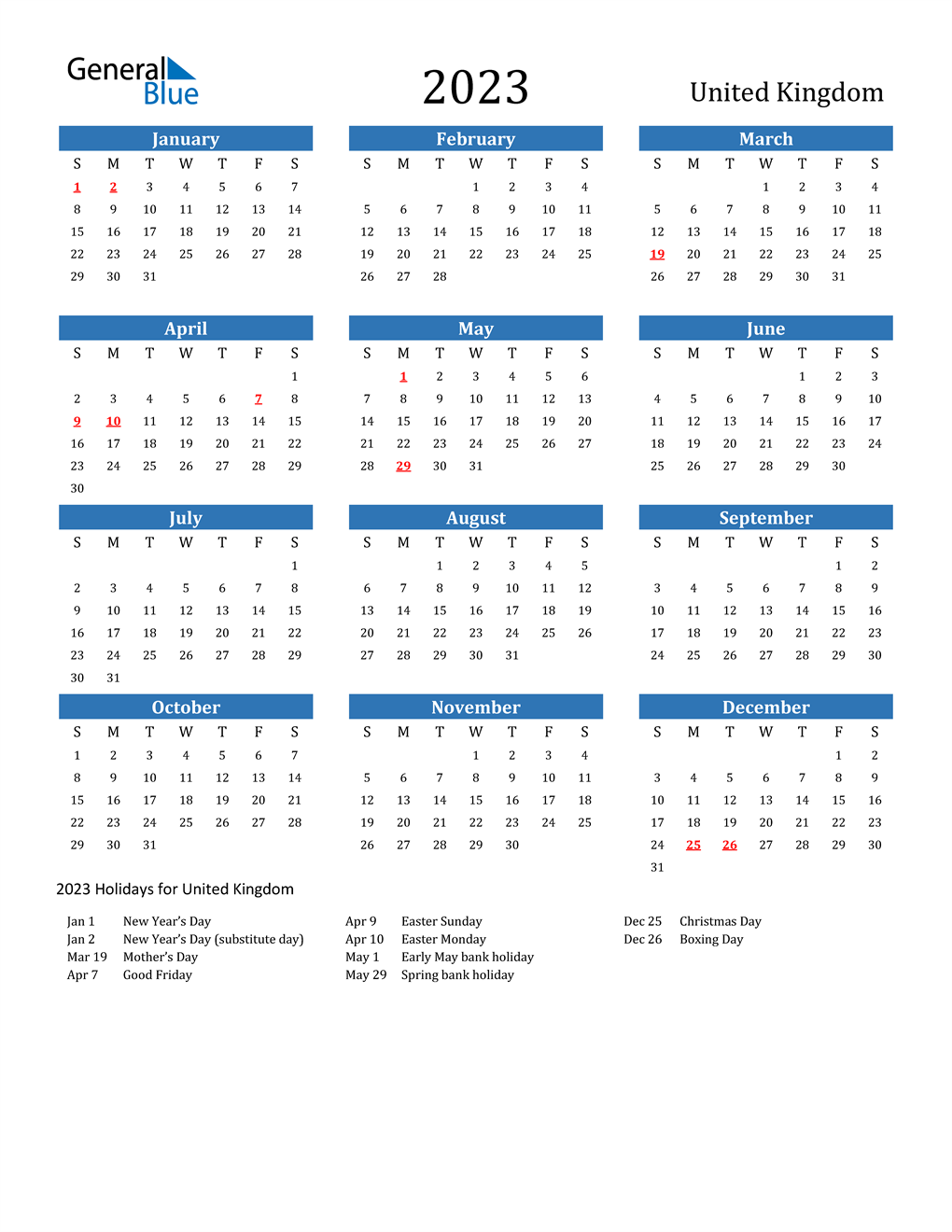 large-2023-calendar-with-holidays-calendar-quickly-www-vrogue-co