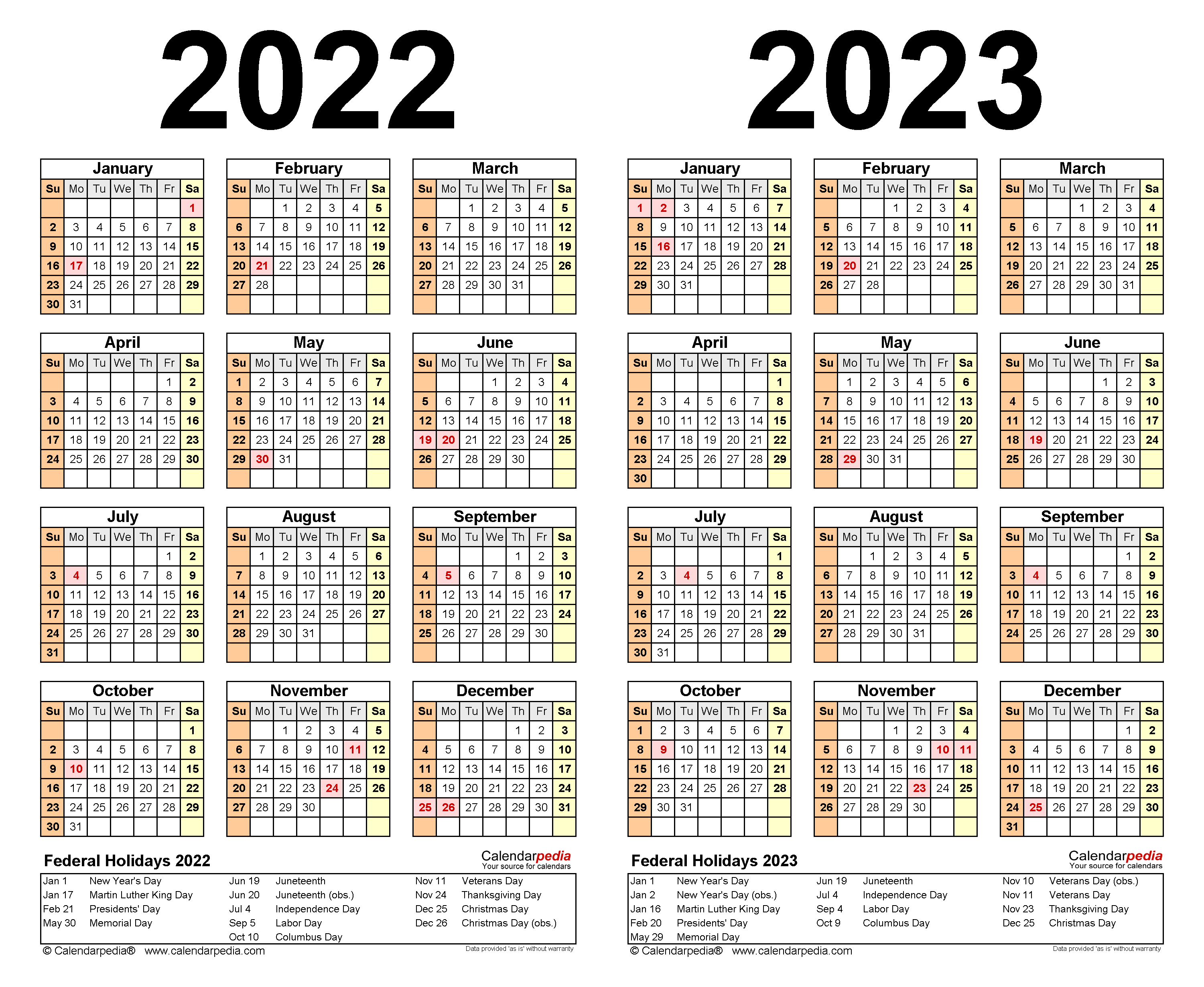 ottawa-university-academic-calendar-2022-2023-calendar2023