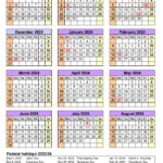 Academic Calendars 2023 24 In Portrait Allcalendar