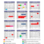 Adelphi University Academic Calendar Calendaracademic
