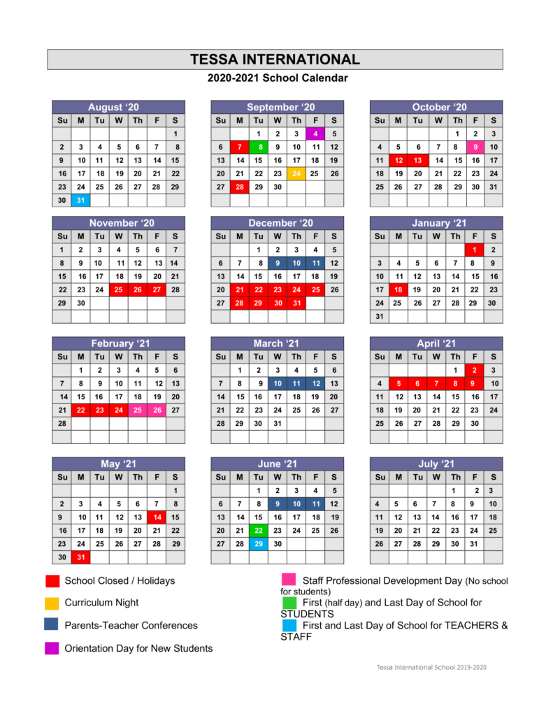 Adelphi University Academic Calendar Calendaracademic