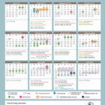 Amarillo Isd Calendar 2019 2020