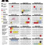 Asheville City Schools Calendar 2022 January Calendar 2022