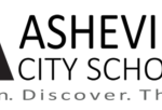 Asheville City Schools Important Flex Account Information 2022 2023