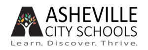 Asheville City Schools Important Flex Account Information 2022 2023 