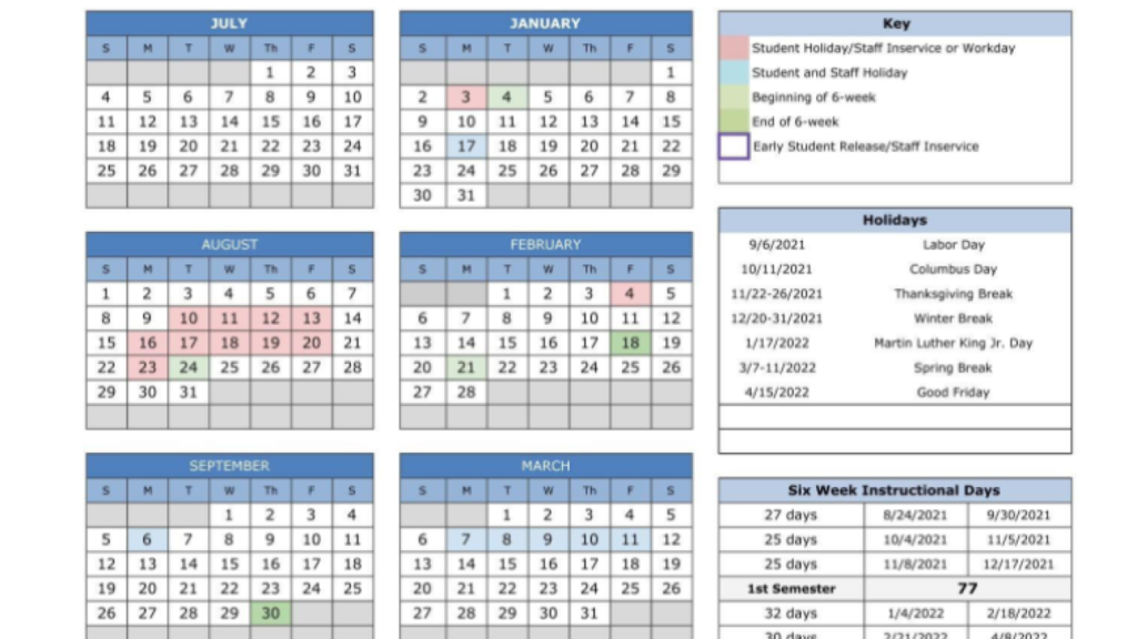 Baylor Fall 2022 Calendar April 2022 Calendar