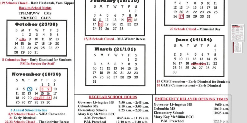 Berklee Academic Calendar 2020 2021 Printablecalendarsfor2021