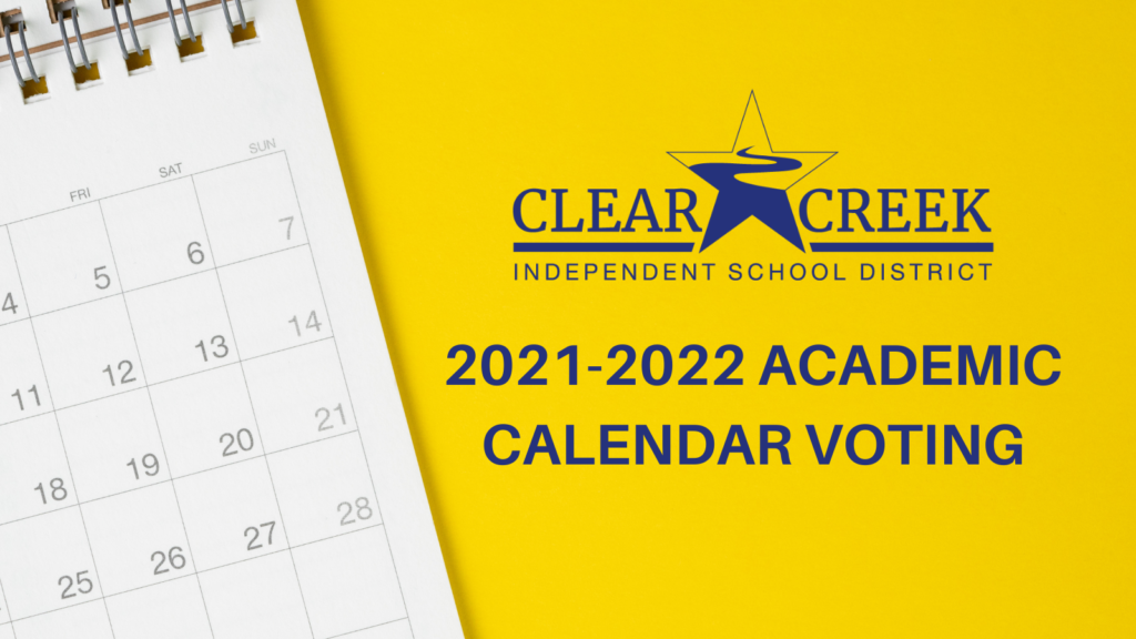 Ccisd 2022 2023 Calendar Corpus January Calendar 2022