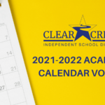Ccisd 2022 2023 Calendar Corpus January Calendar 2022