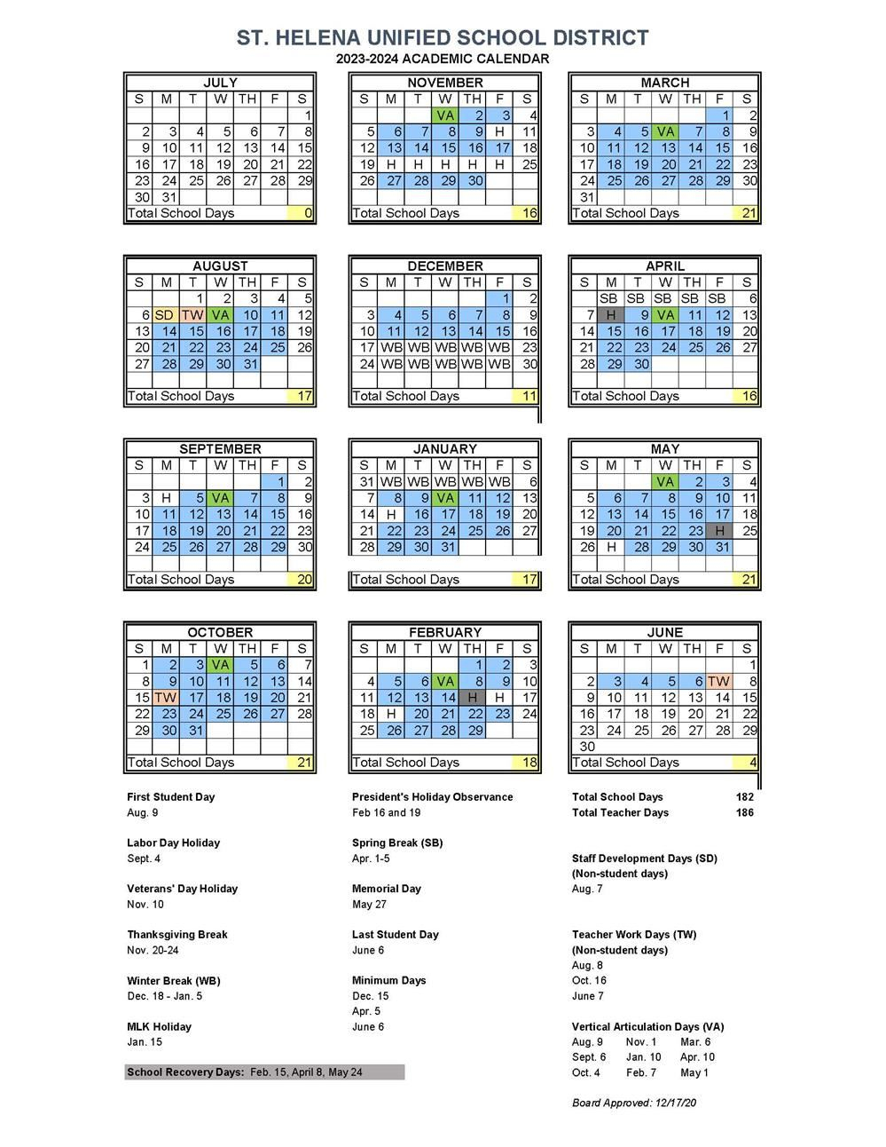 2022-2023-charlotte-county-schools-calendar-2022-23-april-calendar-2022-calendar2023