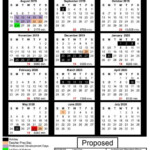 Corpus Christi Isd Calendar 2022 2023 November Calendar 2022