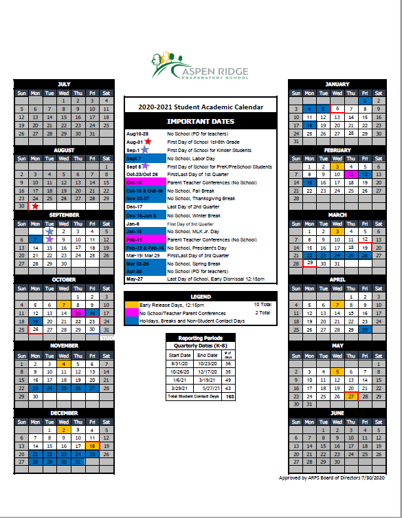 Cu Boulder Academic Calendar 2022 November Calendar 2022