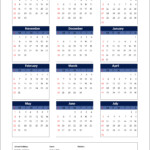 Egusd Calendar 2022 23 January Calendar 2022