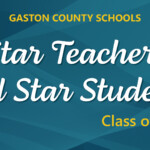 Gaston County Schools 2022 Calendar March 2022 Calendar