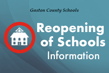 Gaston County Schools 2022 Calendar March 2022 Calendar