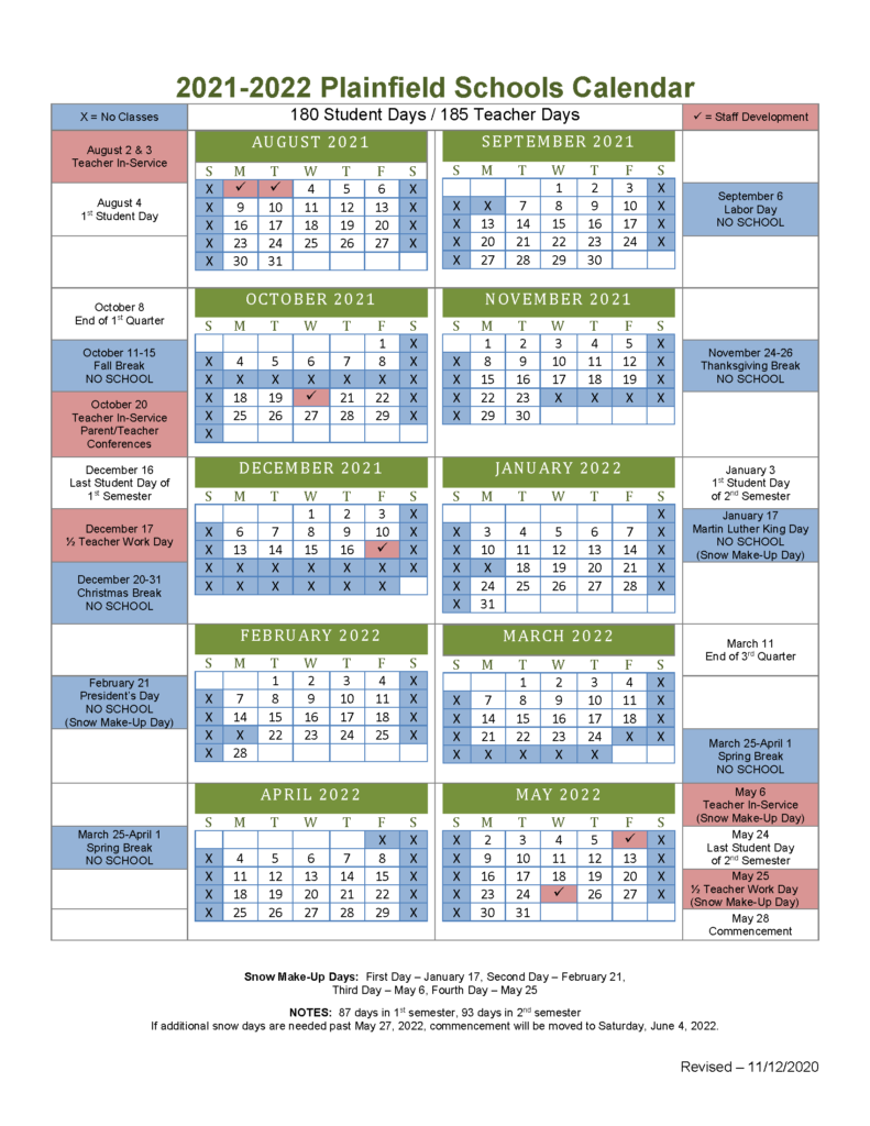 Guilford County Schools 2022 2023 Traditional Calendar October 2022 