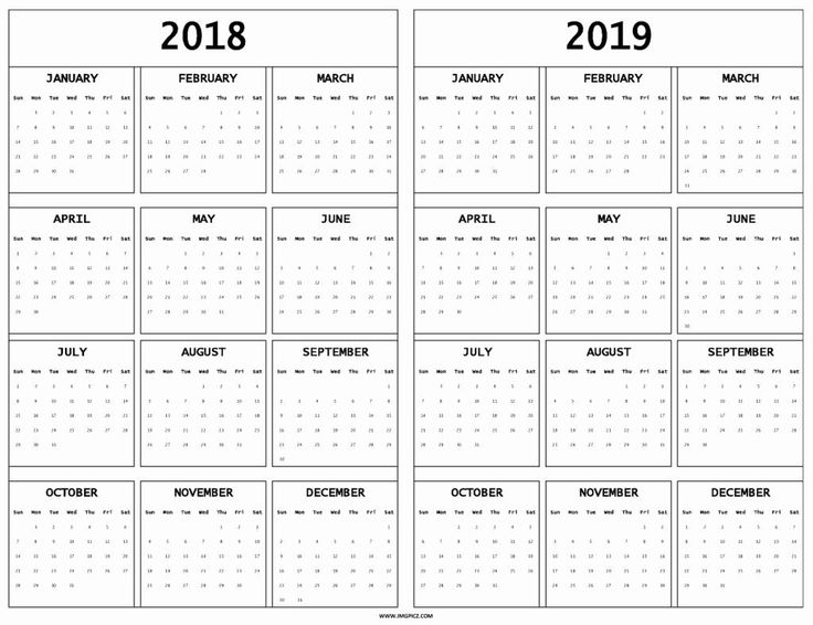 Hsu Academic Calendar 2022 2023 December Calendar 2022
