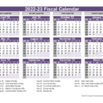 Jewish Calendar Holidays 2022 2023 December 2022 Calendar