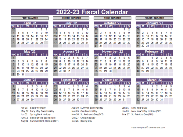 Jewish Calendar Holidays 2022 2023 December 2022 Calendar