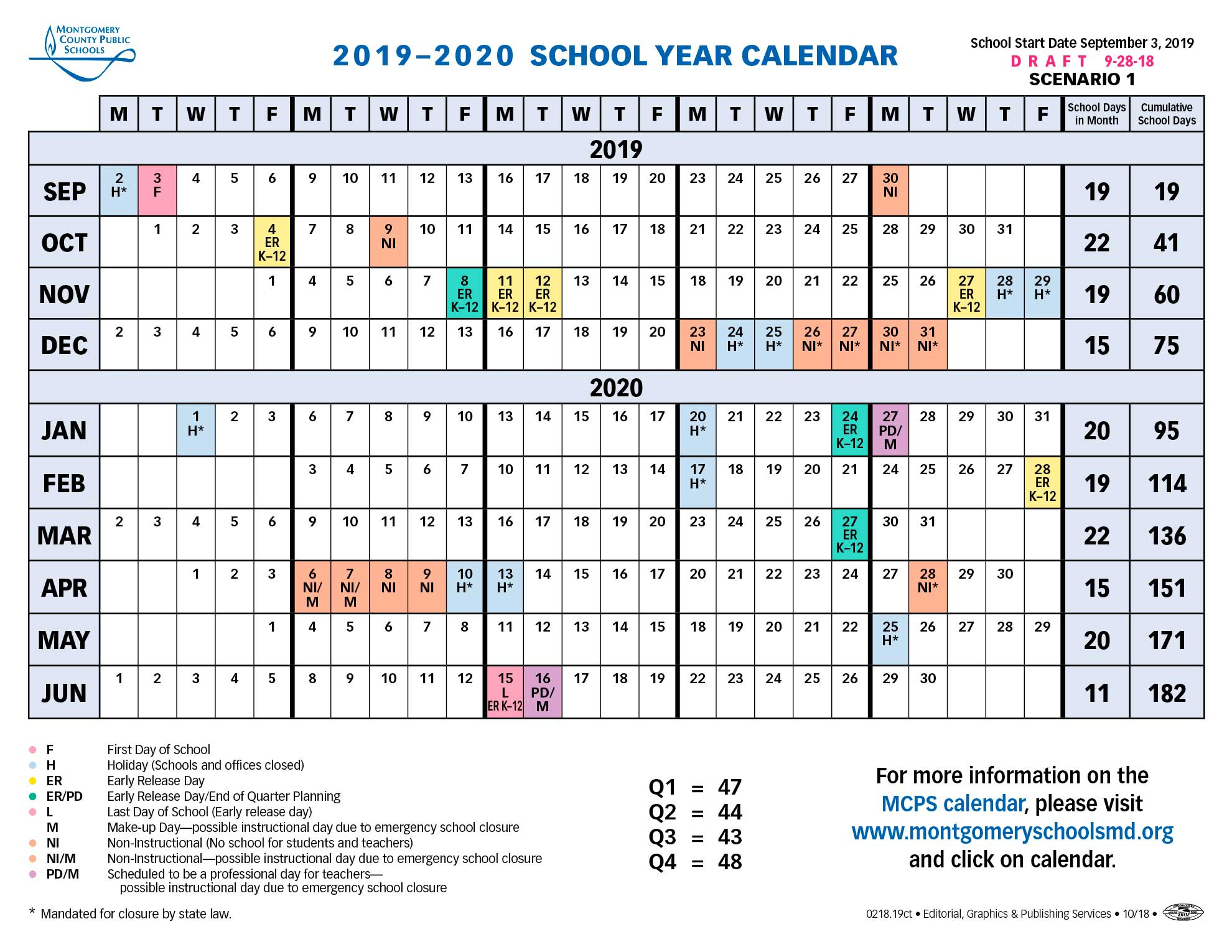 Penn State Spring 2024 Calendar Staci Adelind