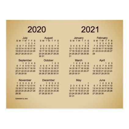 Keller Isd Calendar 2022 2023 January Calendar 2022