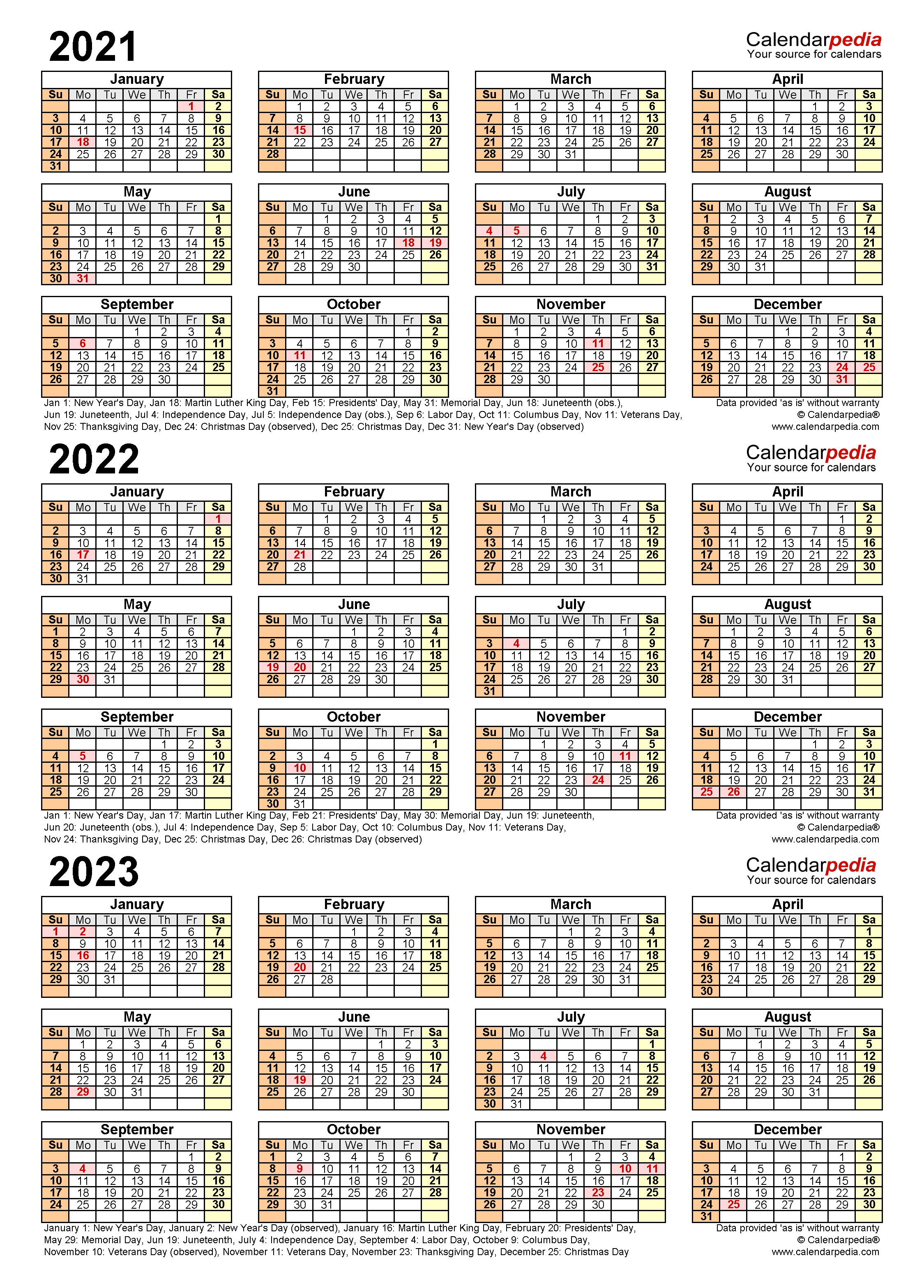 Lausd 2022 And 2023 Calendar January Calendar 2022
