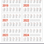Liturguical Calendar 2022 2023 October 2022 Calendar