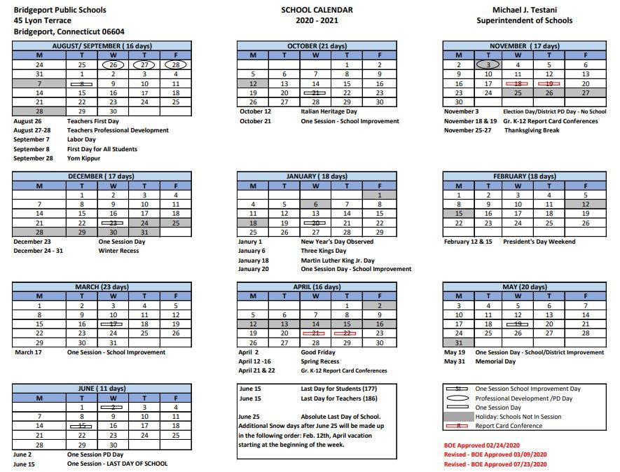 Madison City Schools Calendar 2022 2023 August Calendar 2022