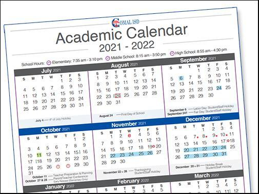 Mckinney Isd Calendar 2022 23 Calendar 2022