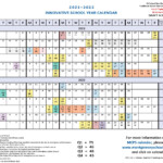 Mcps Calendar 2023 2022 May Calendar 2022