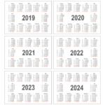 Miami Dade County Public Schools 2023 2022 Calendar August Calendar 2022