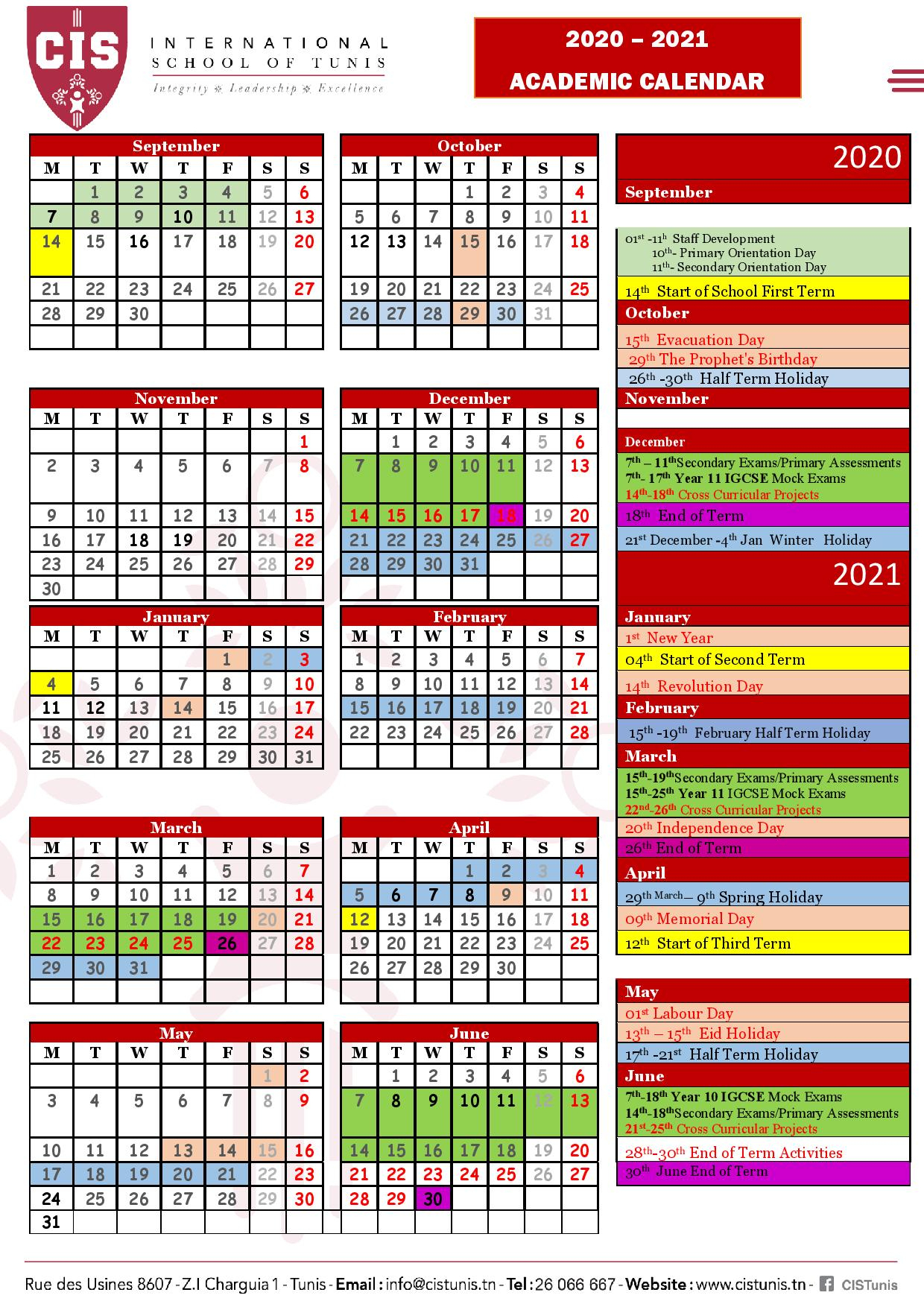 Msu Denver 2022 Calendar Printable Word Searches