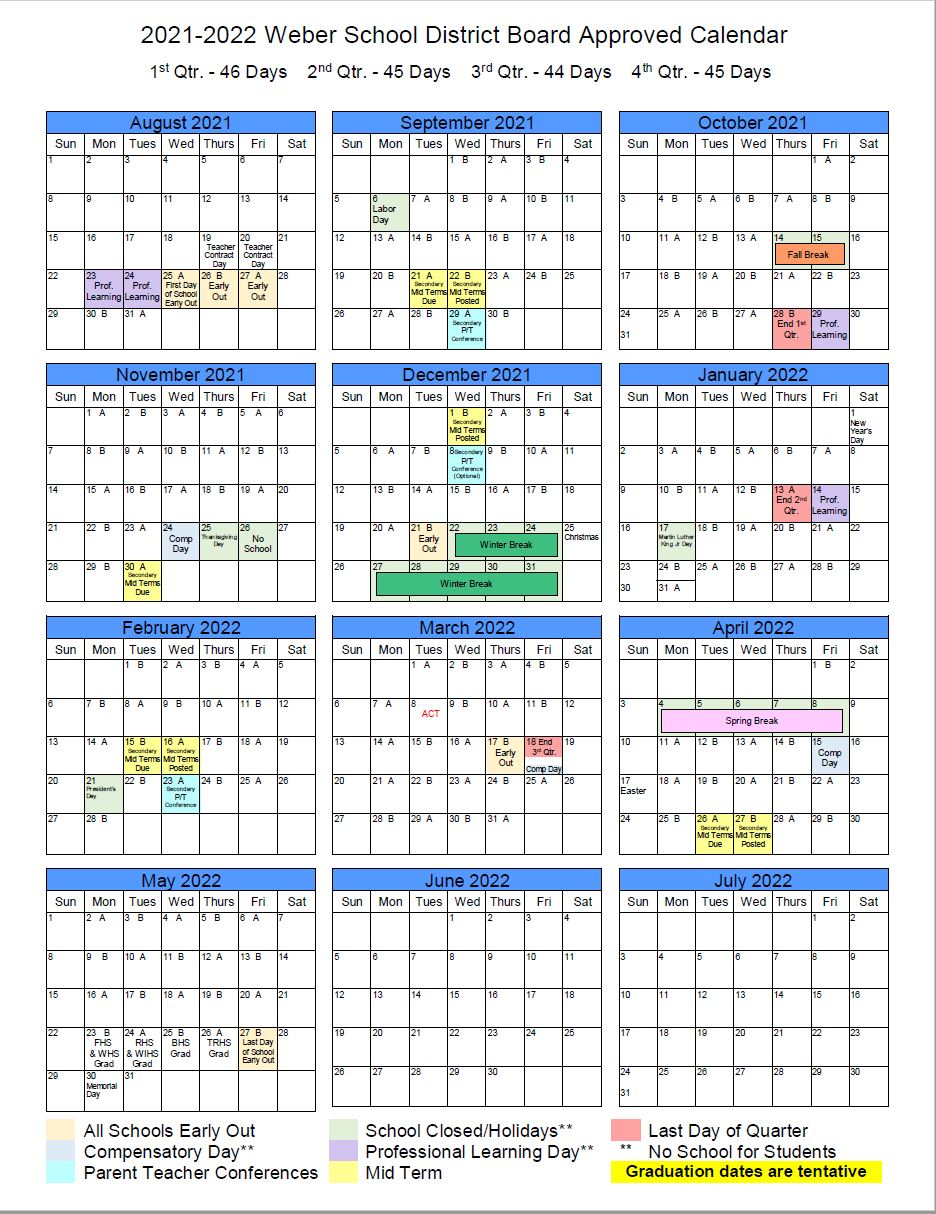cu-anschutz-academic-calendar-2022-2023-calendar2023