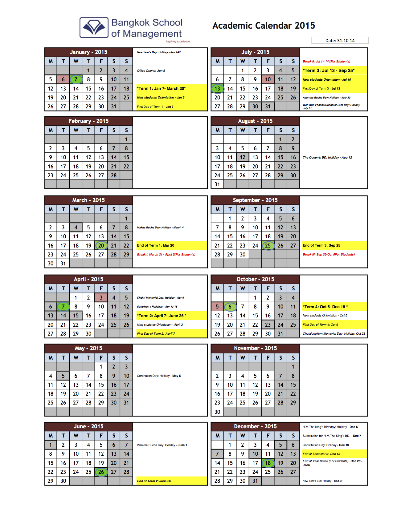 nsc-academic-calendar-2022-2023-calendar2023-net-rezfoods-resep-masakan-indonesia