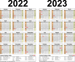 Ok State 2022 2023 Calendar April Calendar 2022