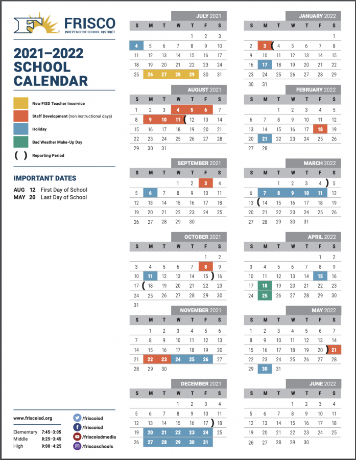 Ohio State 20222023 Academic Calendar