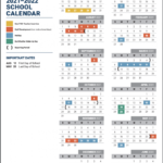 Osu 2022 Calendar July Calendar 2022