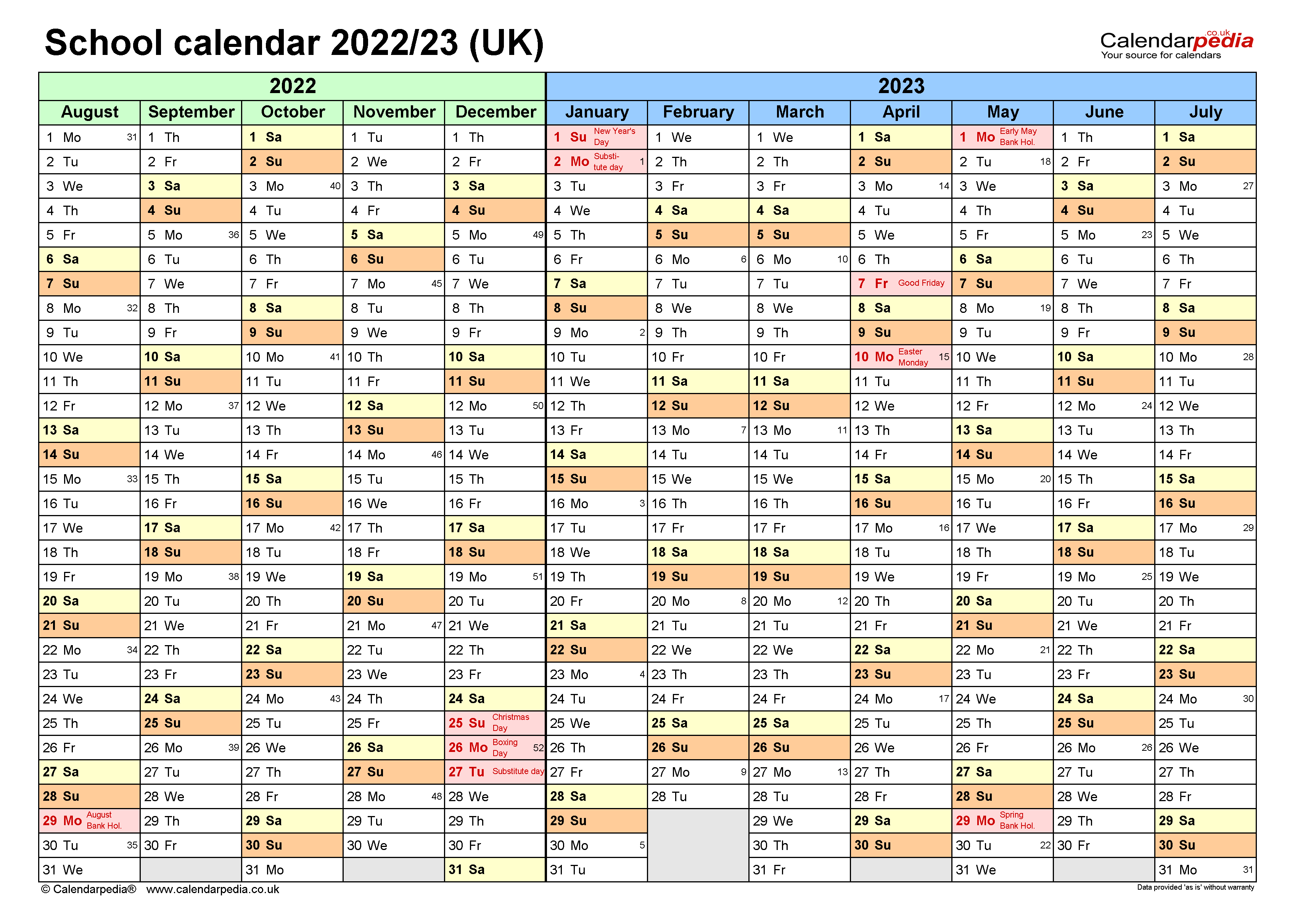 Quinnipiac Academic Calendar 2022 23 September 2022 Calendar