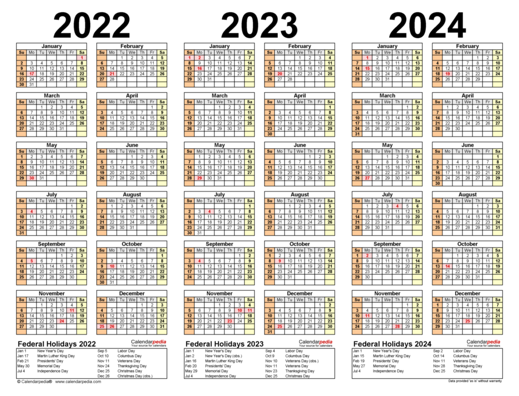 Retail Calendar 2022 4 5 4 Explained Calendar Template Printable 