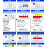 Risd 2021 Calendar March 2021