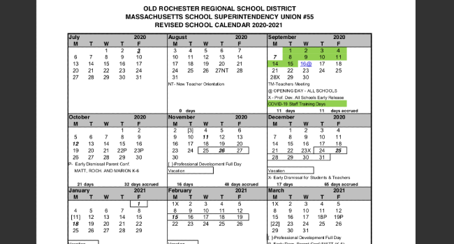 Cal Poly Academic Calendar 2022 23 - Calendar2023.net