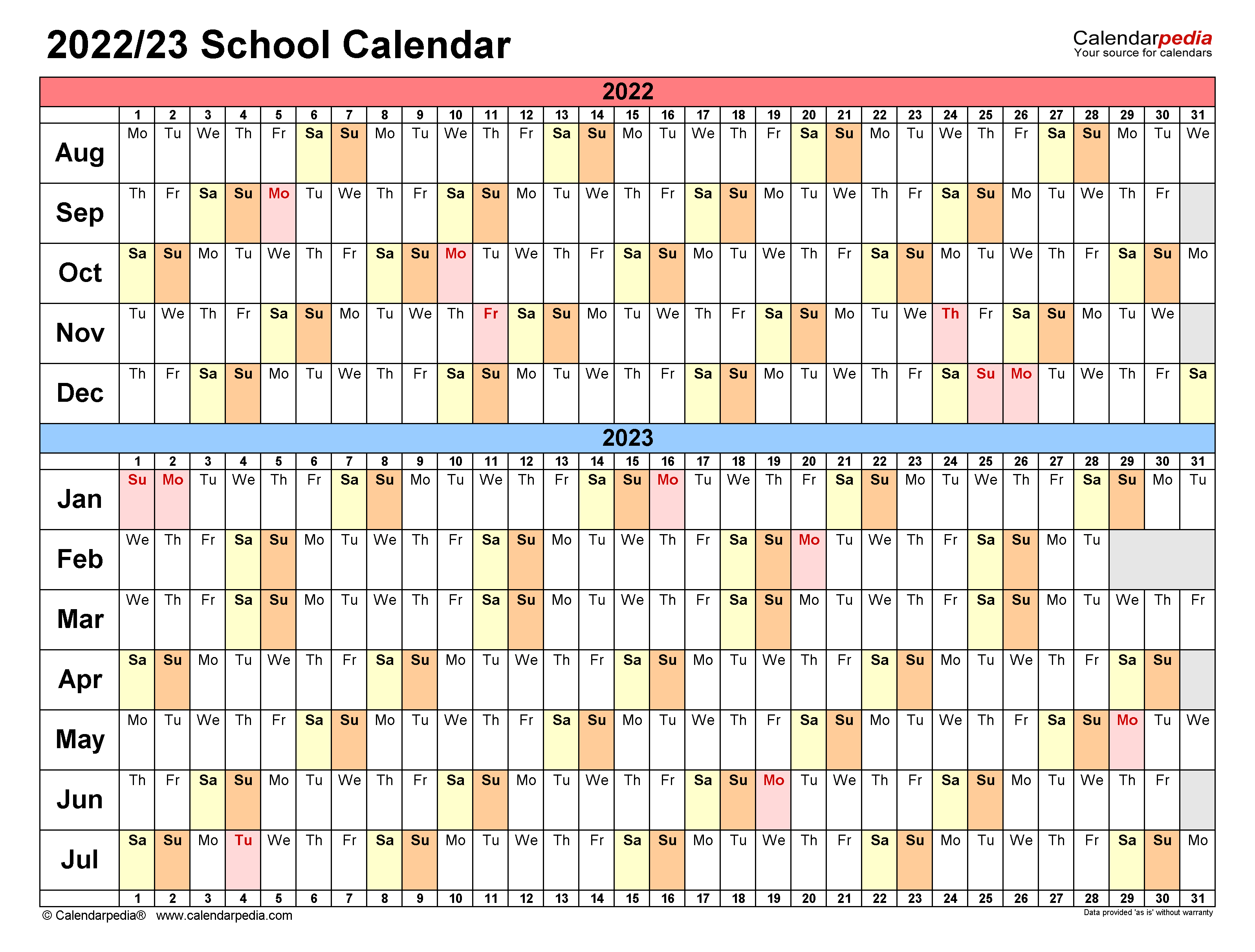 seattle-university-calendar-2022-2023-calendar2023