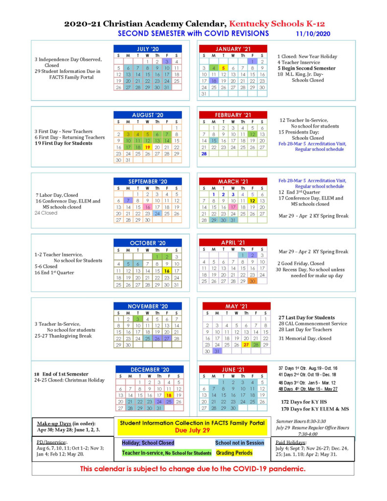 Southwest Academic Calendar 2022 Blank Calendar 2022