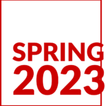Spring 2023 Academic Calendar Vancouver Institute Of Media Arts