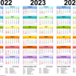 Suny Downstate Calendar 2022 2023 May Calendar 2022
