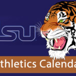 Tennessee State University Academic Calendar 2022 2023 July 2022