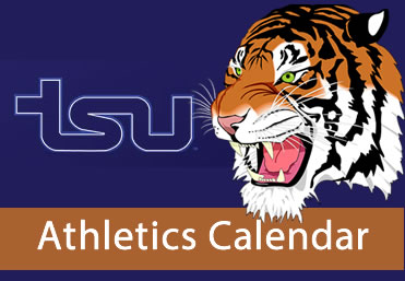 Tennessee State University Academic Calendar 2022 2023 July 2022